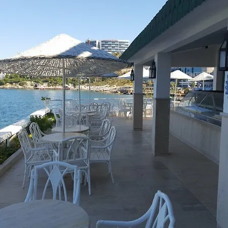 Kismet 4*