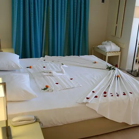 Kismet Kuşadası