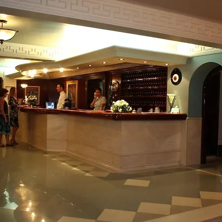 Kismet Kuşadası